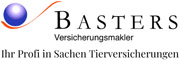Logo Basters Tierversicherungen